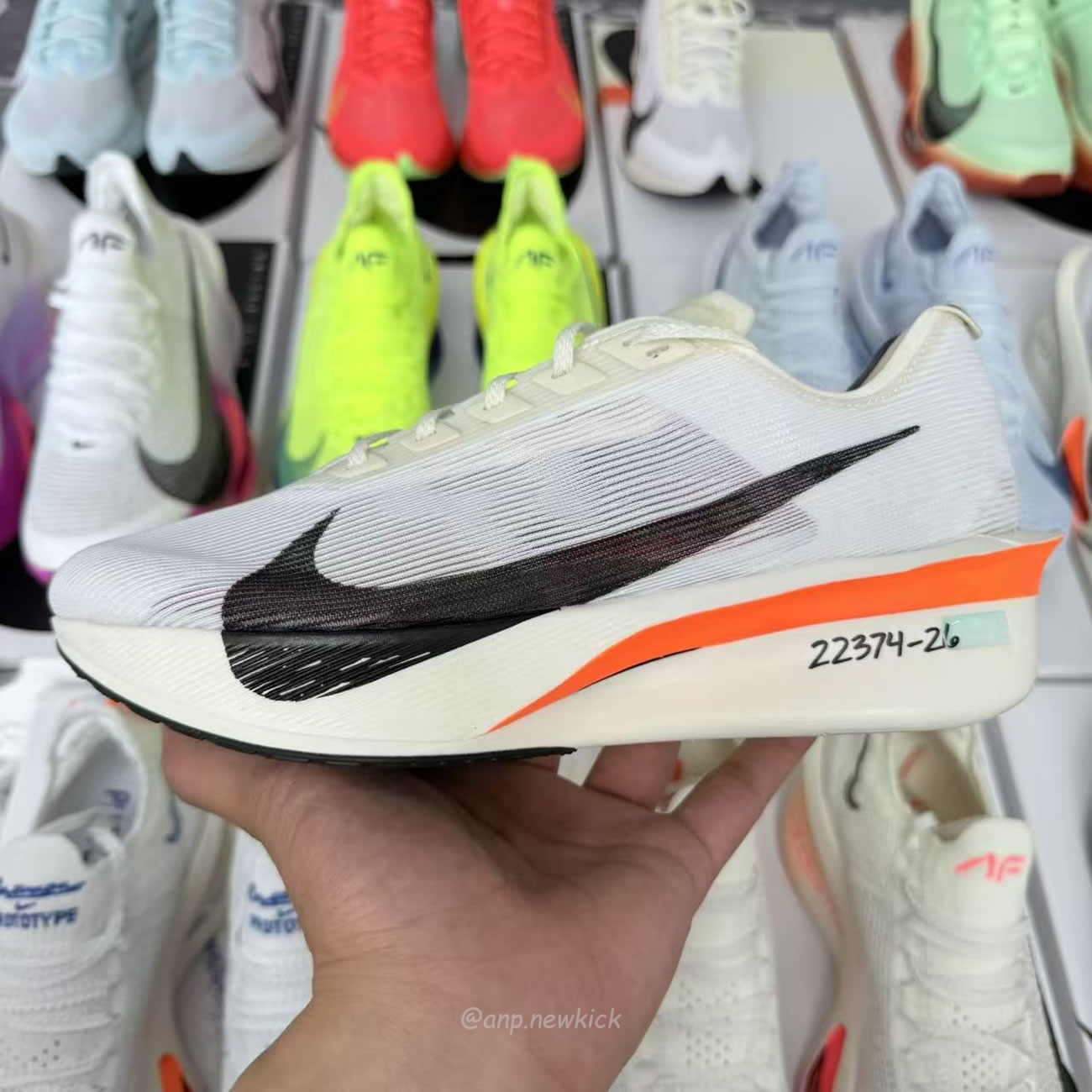 Nike Zoomx Vaporfly Next 4 (20) - www.newkick.org